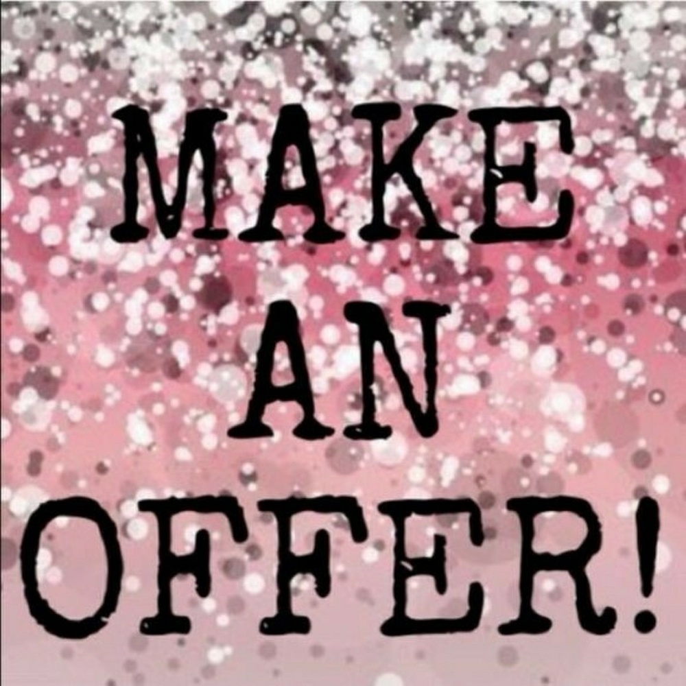 Come check out my closet prices have been reduced!